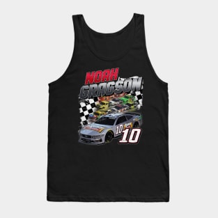 Noah Gragson Tank Top